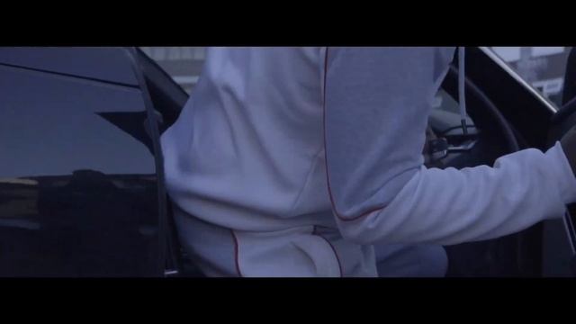 AF3KA - Legal Alien [Music Video] | Link Up TV