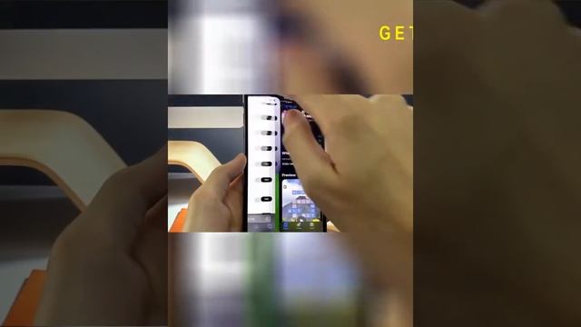 HƯỚNG DẪN TẢI Descenders TRÊN MOBILE