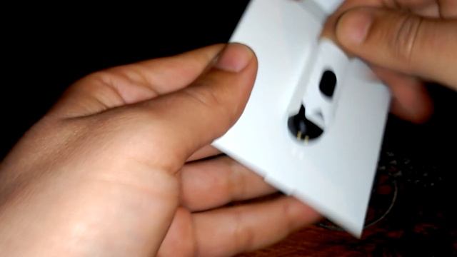 Xiaomi Mi Band 2 - Review
