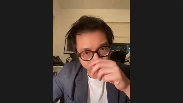 2 Barristers Chat: The Value Of Reading In The Age Of Netflix | Melvin Poh & Jolam Chok 林作