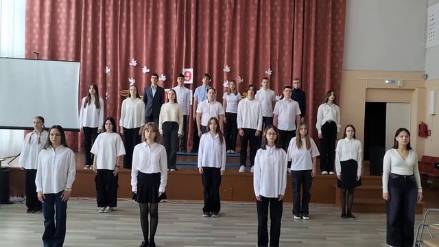 живой дневник школы 15
