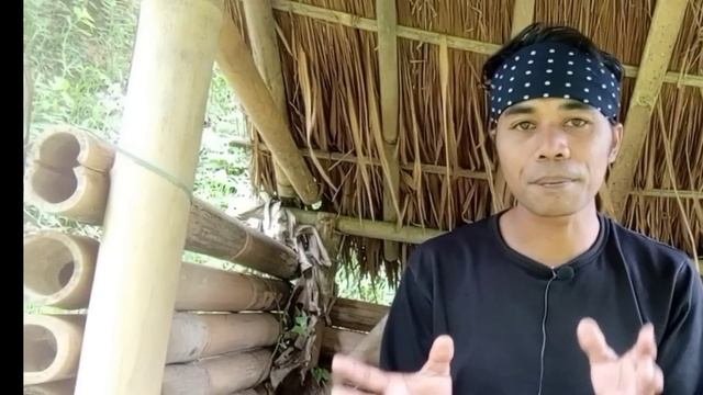DAHSYAT ❗Pestisida ini Untuk Tanaman Padi  Untuk Hama walang sangit dan wereng