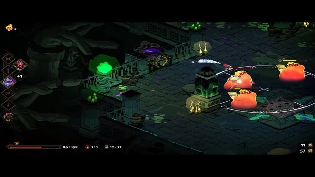 Ад лучше космоса №2