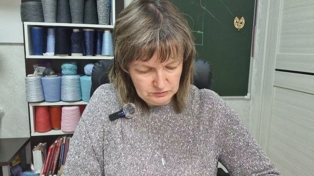 ЗАПИСЬ ЭФИРА от 17 апреля. Опа, сюрприз
