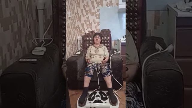 КОЛЕСНИК М.А. Video 2021-06-01 at 19.07.08