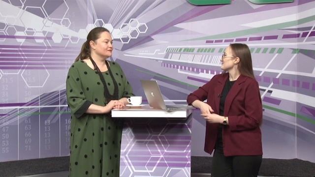 НОВОСТИ БАЙКАЛЬСКОГО РЕГИОНА (06.03.2023)