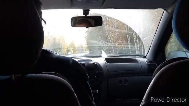 25.09.22 - наши выходные, обратите внимание на погоду. Читайте описание про 26.09.22