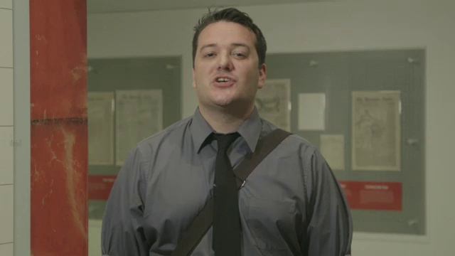 English file upper-intemediate 4th _Video_Listening_8B_Speed_of_news