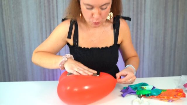 Проверила НЕЗАМЫСЛОВАТЫЕ ЛАЙФХАКИ ИЗ ТИК-ТОКА 😰 *ОНИ СРАБОТАЛИ??!*