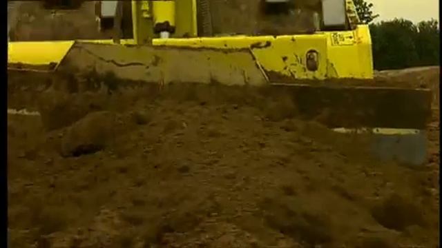 AMMANN - RAMMAX RW 3005.mp4