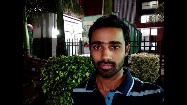 Poco F1 Honest Camera Review-selfies, portraits, slow motion, time lapse. Killer camera?