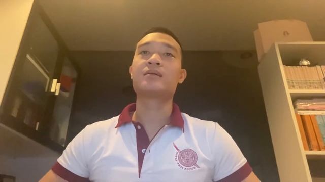 Review พูดคุยเกี่ยวกับ Xerjoff Nio กันครับ