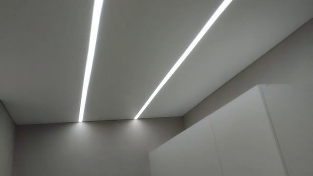 Установка