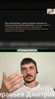 Регламенты и инструкции - ключ к успеху