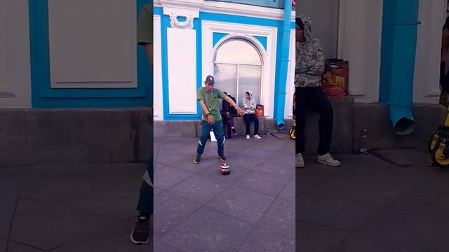 ПИТЕР ТАНЦУЕМ НАБЕРЕЖНАЯ КАНАЛА ГРИБОЕДОВА НЕВСКИЙ ПРОСПЕКТ