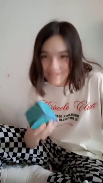 головоломки кубик Рубика