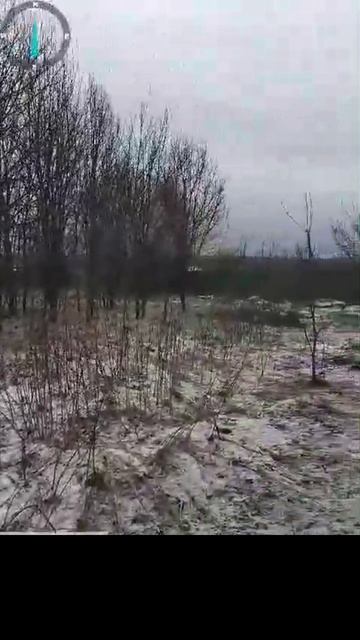д. Коровино 50:18:0080428:1502