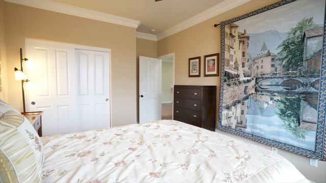 18062 Catalina Ct,Yorba Linda