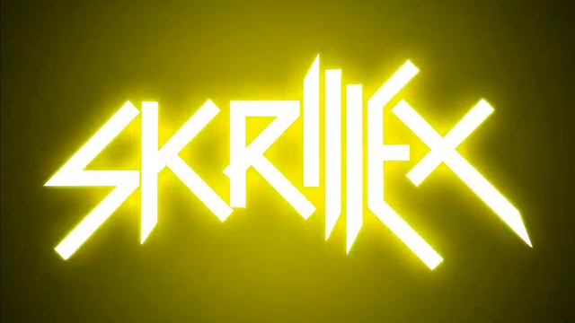 Skrillex - Scary Monsters & Nice Sprites (Neon Sky Remix)