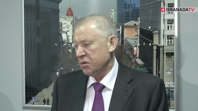 Снегоуборочная техника выйдет на улицы Челябинска в сопровождении ГИБДД