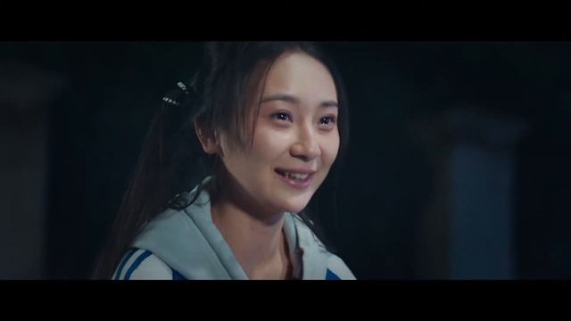 ⭐【FULL】【ENG SUB】最好的我们 EP19 | With You | iQIYI Romance