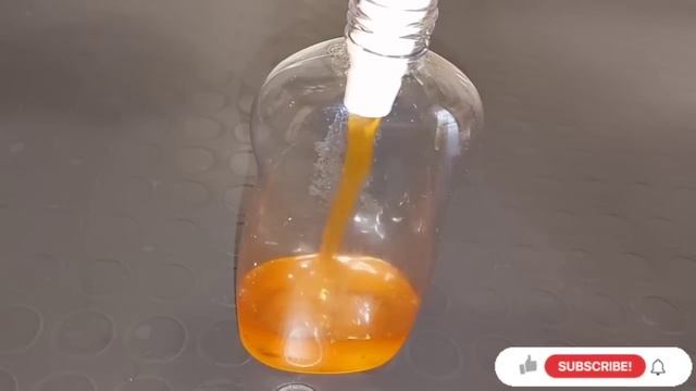 Try using /Johnson oil an carrot for glowing flawless skin tone how to make carrot oil