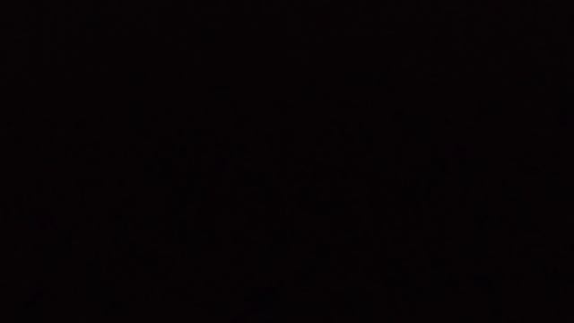 ВАЖНО!