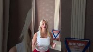 Всем спасибо за поздравления!