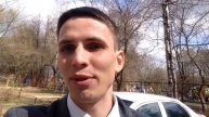 рыбин вологда, череповец