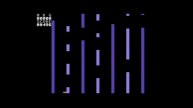 Barriers C64 Shortplay