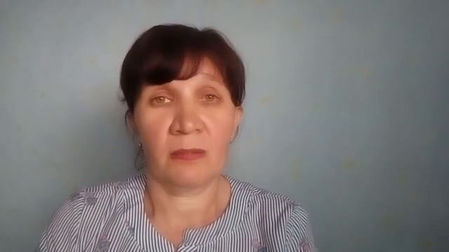 Скине Боди Кея! Ищу работу без вложений. Бизнес с Верой Алалыкиной