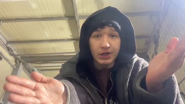 25.04 конс М Марк