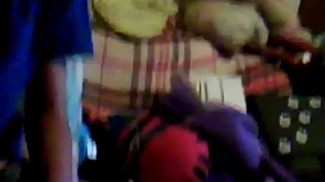 Жизнь пончика