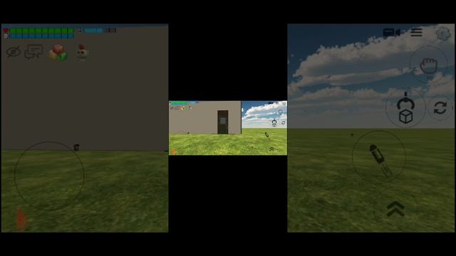 фильм как я хожу в школу