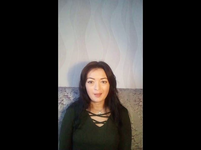 Как доверять и делать правильный выбор