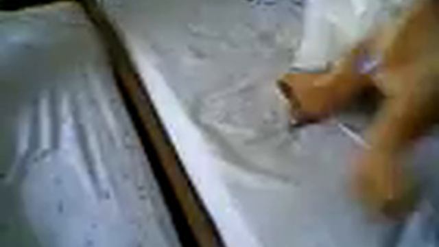 Video xxx