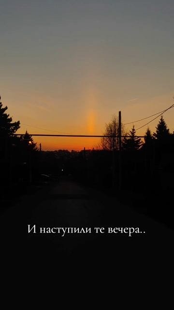 красота в мелочах#жизнь#блог#лайфстайл