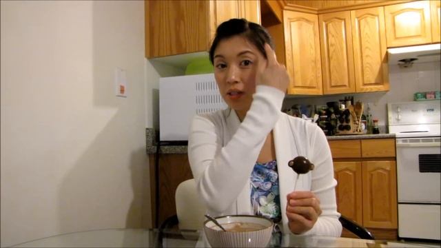 How to make monkey cake pops