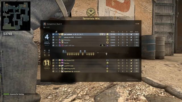csgo 16 09 2020 15 08 31 Joined