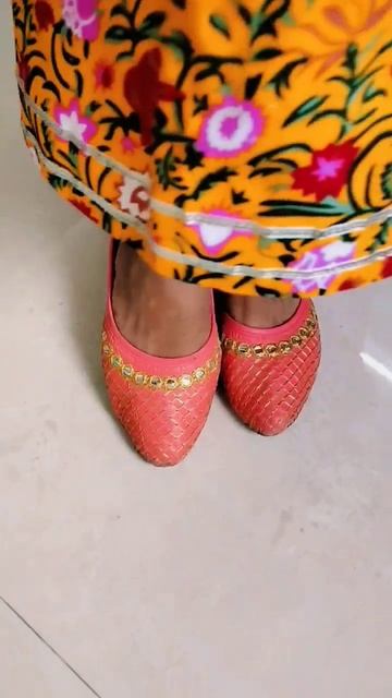 Styling Kaftan kurti | Summer cotton kaftan kurta | Shopsy Kaftan Dress #grwm #ootd #ootdfashion