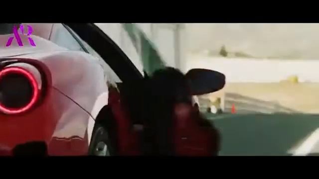 для машина музика