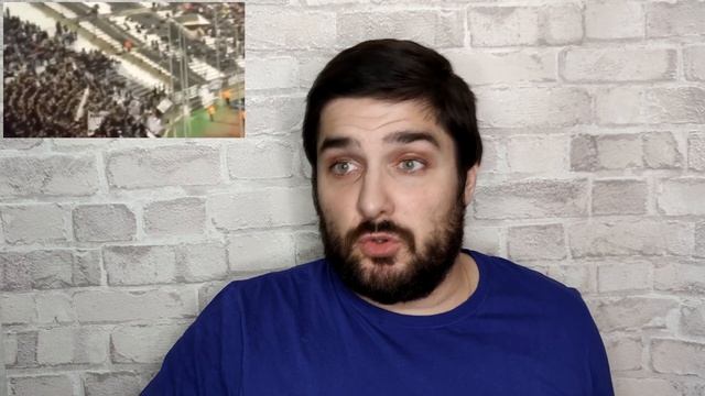 "Краснодар" не пройдёт ПАОК! - мнение греков