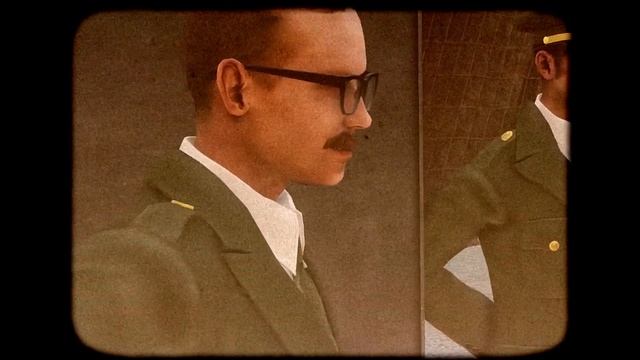 GHPC "Know Your Foe: The BMP 1 & You," 1960s Style Training Video (New player? Read the description