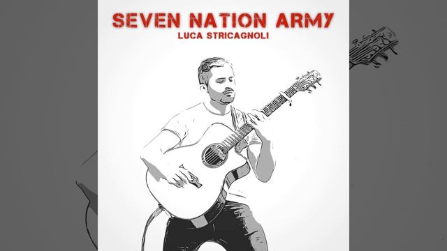 Seven Nation Army