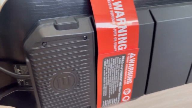 evolve hadean unboxing