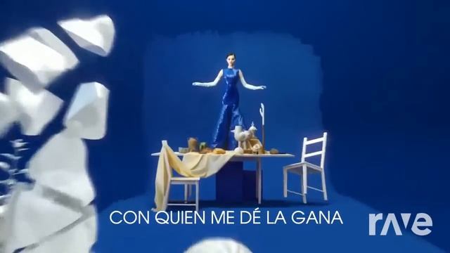 999 X Adiós - Selena Gomez & Camilo (Mashup By ileeresh25)