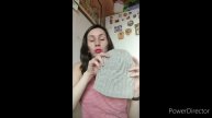 #успеть_до_нг2_отчет2