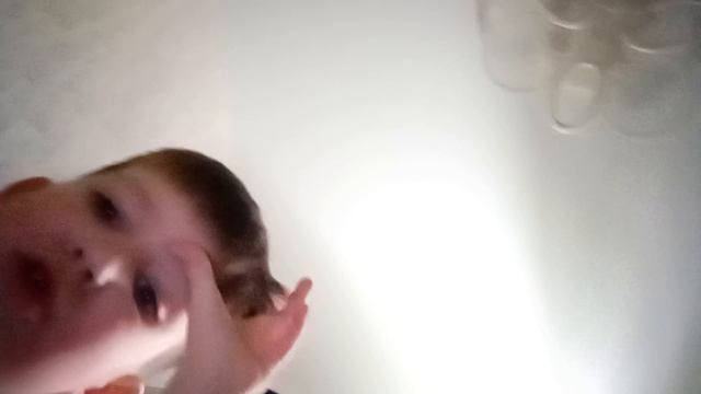1000003009.mp4
