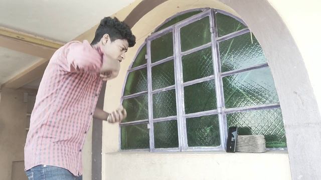 Love u ODISHA💕💓💕💘💖