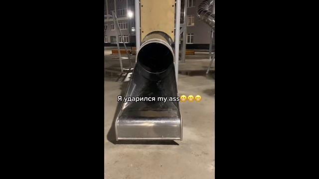 подборка тик ток мемов